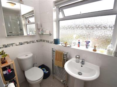 Picture 17